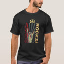 Search for funny concert tshirts Dad
