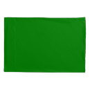 Search for green pillowcases Nature