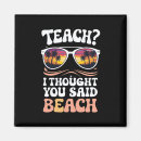 Search for thoughts magnets Funny