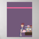 Search for bakery posters Pastry
