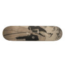 Search for the warriors skateboards Ninja