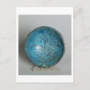 Search for faience Egyptian