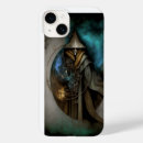 Search for dark arts iphone cases Magic