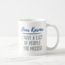 Search for destini mugs Fortune
