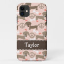 Search for veterinary iphone cases Puppy