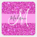 Search for vertical black stripes stickers For her