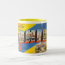 Search for vintage ohio mugs Skyline