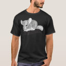 Search for chinchilla tshirts Nature