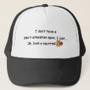 Search for deficit hats Attention deficit disorder