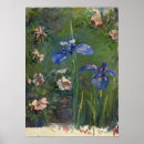Search for john wilde art Fine