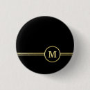 Search for vectors badges Design