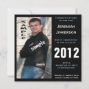 Search for student graduation invitations College