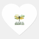 Search for drag stickers Flowers