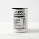Search for endodontist mugs Funny