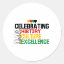 Search for african american history month stickers Equality