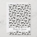 Search for fun moustache invitations Moustaches