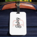 Search for anniversary travel accessories Modern