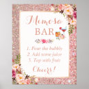 Search for pink drink posters Flowers