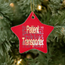 Search for patient transport Hospital