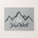 Search for white mountains puzzles Grey