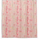Search for apricot shower curtains Peach