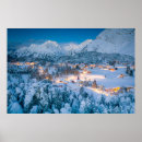 Search for ice posters Switzerland