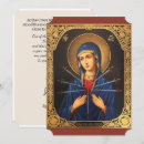 Search for good friday cards Church