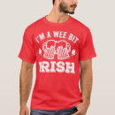 Search for wee bit tshirts Pride