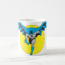 Search for batman running mugs Joker