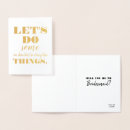Search for things note cards Funny
