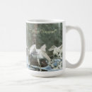 Search for totems mugs Totem poles
