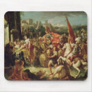 Search for macedonian mouse mats Ruler