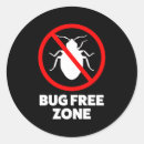 Search for coder stickers Programming