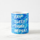 Search for eat sleep swim repeat Pool