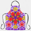 Search for ditsy aprons Background
