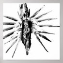 Search for valkyries posters Norse