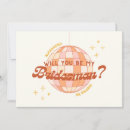 Search for 70s disco party invitations Vintage