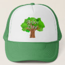 Search for arbor hats Nature