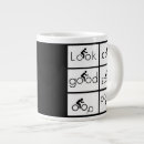Search for for cyclists mugs For him