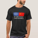 Search for reset tshirts New world order
