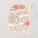 Search for banner vertical postcards Typography