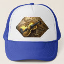 Search for violin hats Vintage