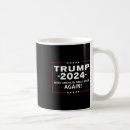 Search for make america great again mugs Republican