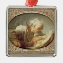 Search for honor christmas tree decorations Fragonard