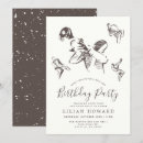 Search for teacher birthday invitations Music