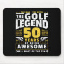 Search for golfers birthday electronics Golftee