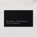 Search for affordable business cards Name small affordable quality