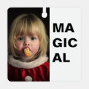 Search for exchange christmas tree decorations Modern