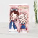 Search for adventure birthday cards Whimsical