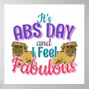 Search for abe posters Quote